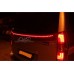 SWA 2-WAY LED REAR TRUNK GARNISH HYUNDAI GRAND STAREX 2007-15